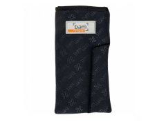 BAM Saxophone Neck Pouch - Universal fit for all Alto and Tenor Saxophones