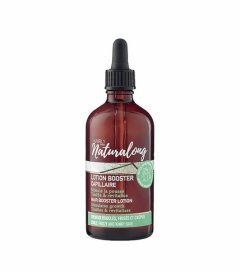 Hair Booster Lotion - Naturalong