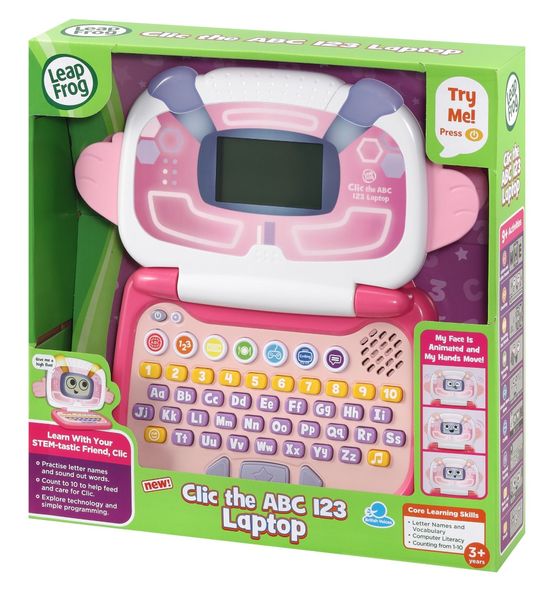Nap Station - Velvet Raspberry Pink
