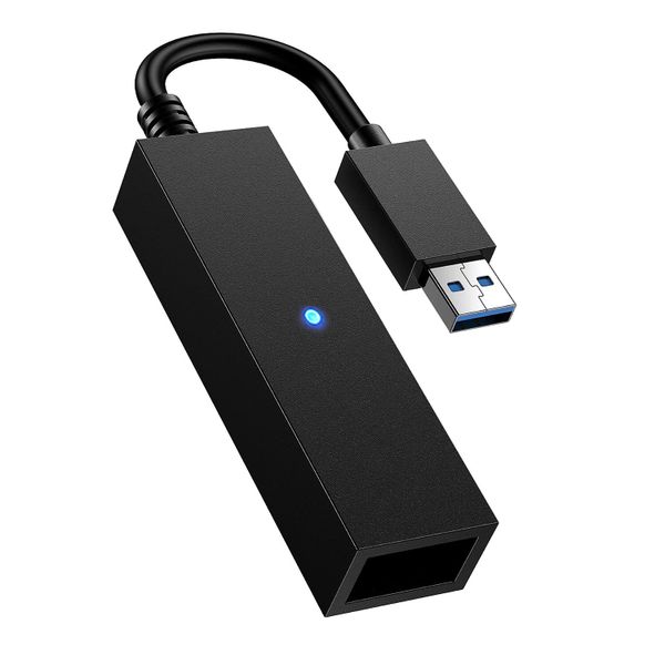 VR Converter-PS4 To PS5 Cable Adapter, Compatible With PlayStation 5