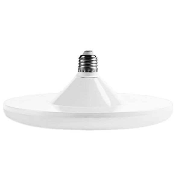 1 Piece 220V LED Bulb Base Household Energy Saving Lamp 100W