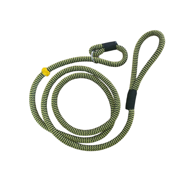 Kunduchi Show Slip Leads