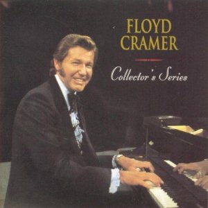 Floyd Cramer - Collectors Series (CD)