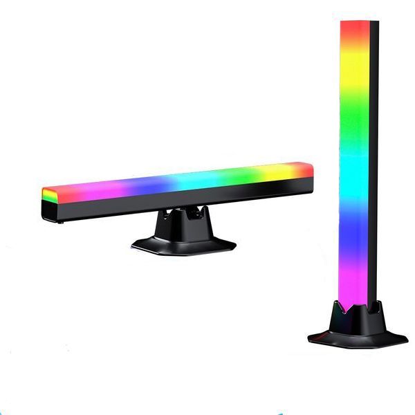 Butterfly Bluetooth Karaoke Microphone