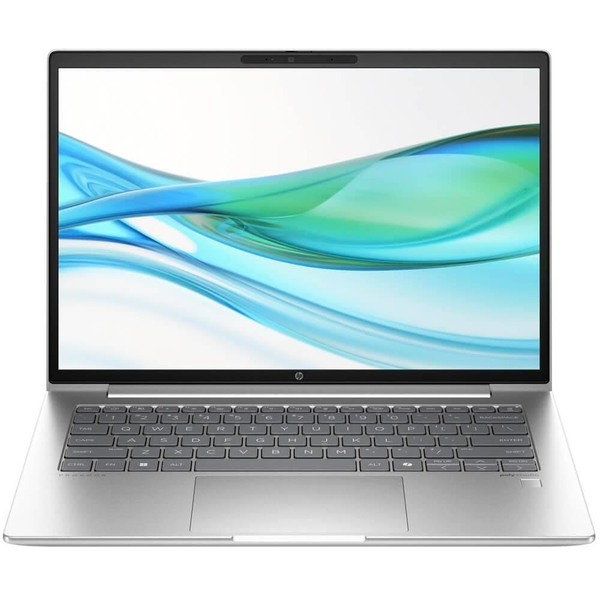 HP ProBook 440 G11 14" U5-125U 16GB RAM 512GB SSD Win11 (A37WZET)