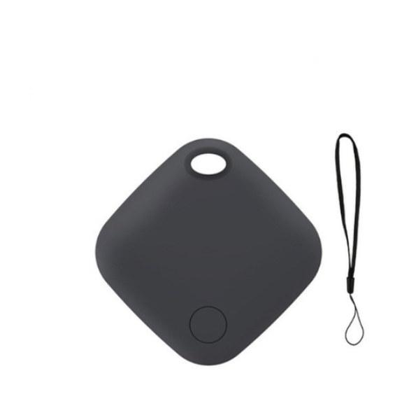 Bltunoed, Anti-theft Tracker, Compatible with ios systems only