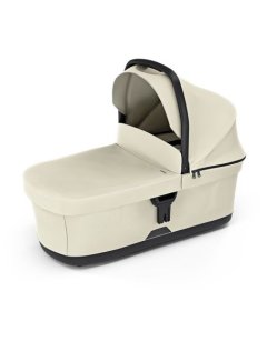 Thule Urban Glide 3 Bassinet