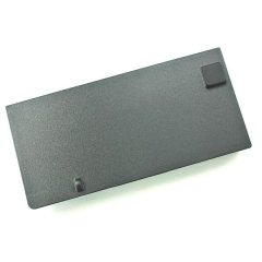 Reliable, Long-lasting Vibrant Battery for MSI GX680 GX780 (P/N BTY-M6D)