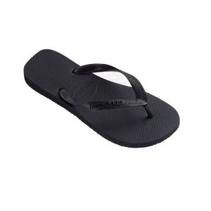Havaianas Top Navy Blue