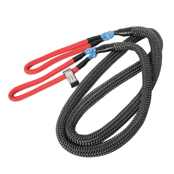 Saber 15,000 kg Spectra Extreme Utility Rope 3 m