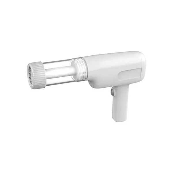 Portable Handheld Automatic Electric Pasta Noodle Maker Machine