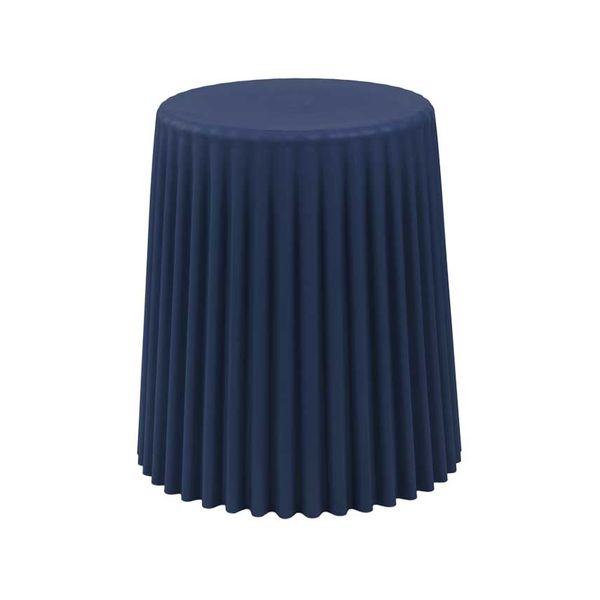 Zig Zag Multi-Purpose Stool
