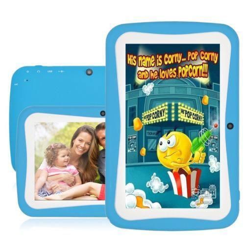 Home etc. Borcam Round Casserole 3.1lt