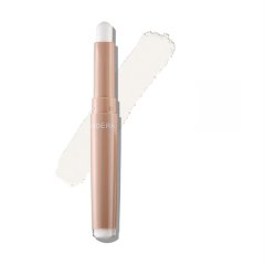 Phoera Multi-Use Eye &amp; Lip Crayon