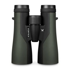 Vortex Crossfire 3 12x50 HD Binoculars - CF-4314