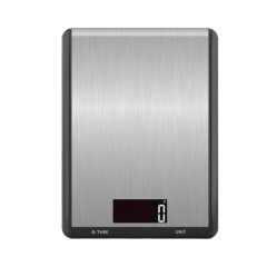 Aerbes AB-J343 Kitchen Scale