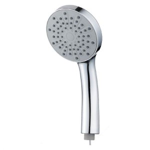 Pulse - Hand Shower Single Function 100mm
