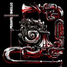 DoomooD (CD / Album)