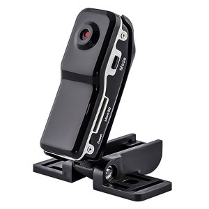 Mini HD Digital Camera Video Motion Recorder Outdoor Sport Micro Camera