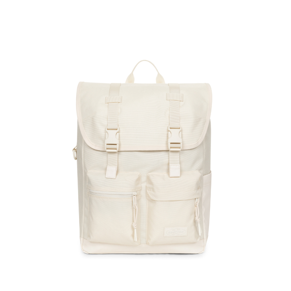 Eastpak Icon Topload 16" Laptop Backpack