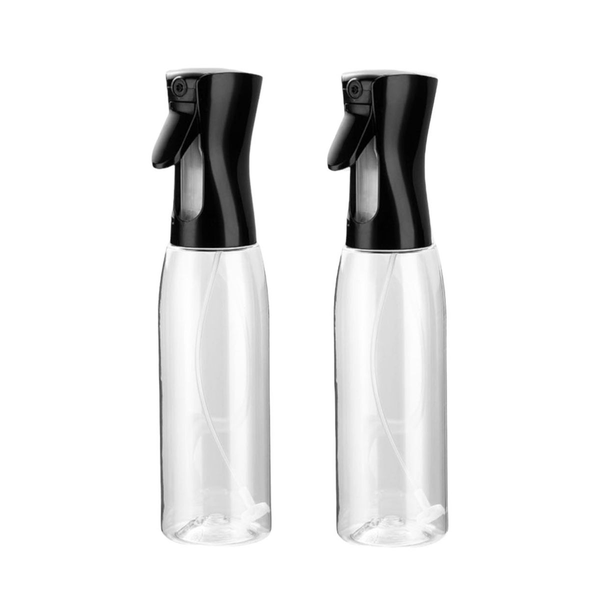 Kings Spray Bottle