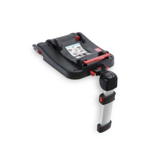 Nubabs ISOFIX Base