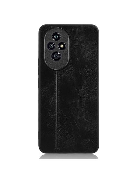 Protective Case for Honor 200 Pro 5G Mobile Phone Case