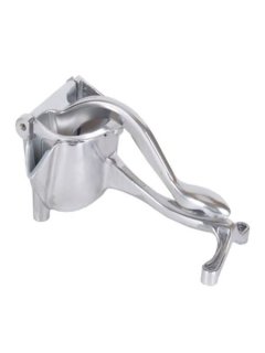 Manual Fruit Press Juicer