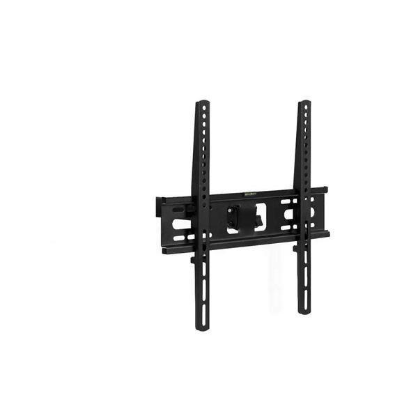 26" to 55" TV Wall Mount Bracket -55LR
