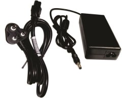Dell AC Adapter Charger