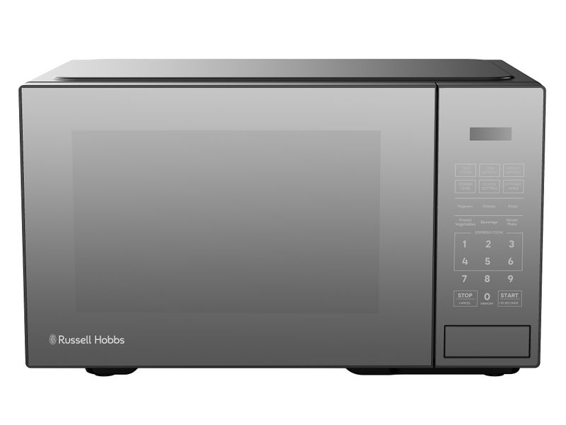 Russell Hobbs 30L Electronic Microwave