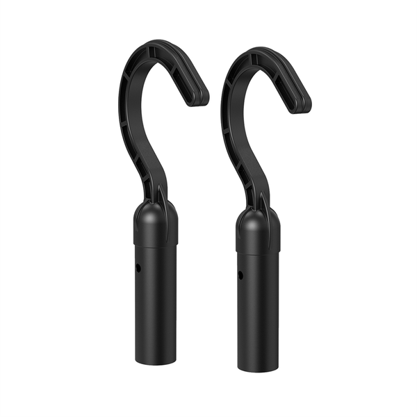 2PCS Hook for All Robotic Pool Cleaner,Accessories Hook