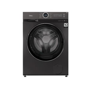 Midea 8kg / 6kg Washer Dryer with Inverter Heat Pump technology