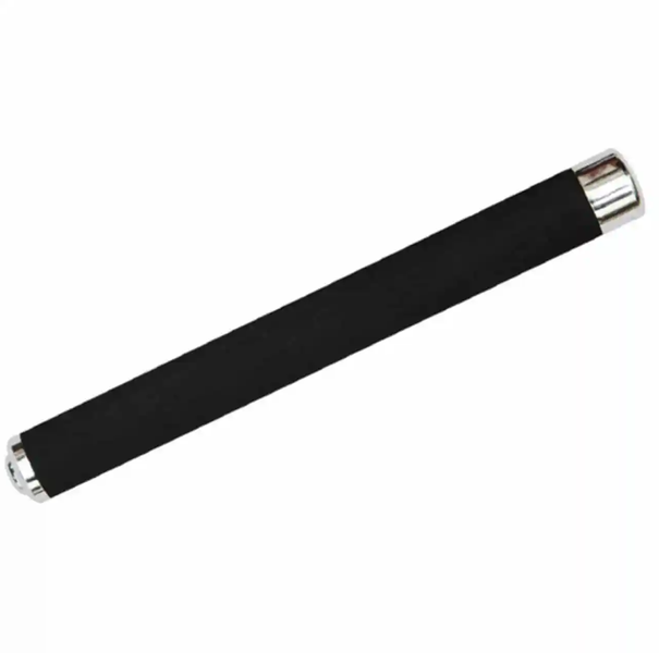 Tactical Baton Stick Foam Grip