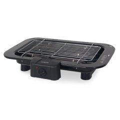 Luma Bella Electric Grill 2200 watt