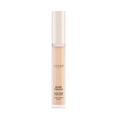 Nude Touch - Glow Liquid Concealer - NW30 -7ml