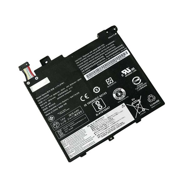 Lenovo V330-14ikb