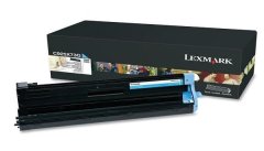 Lexmark C925X73G Imaging Unit - Cyan