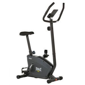 Everlast Shift Bike