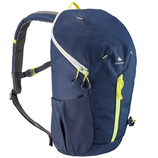 Quechua Junior Hiking Backpack 10L - MH100