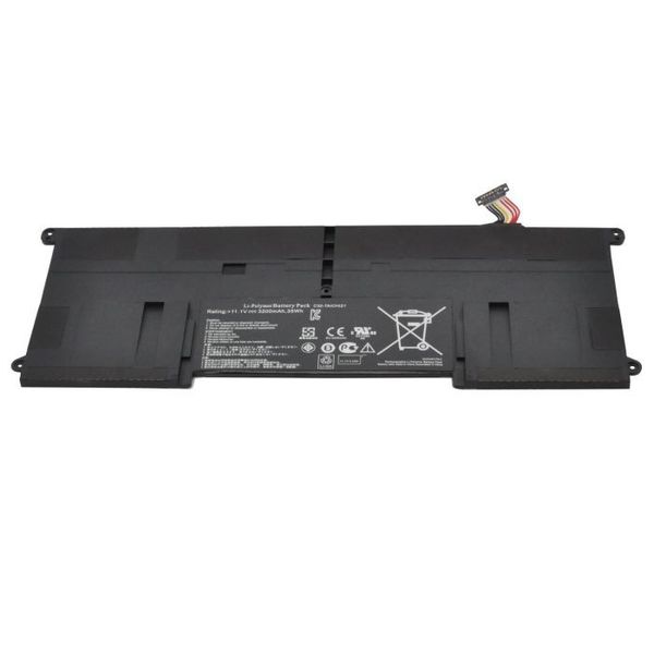 Grade A Generic Replacement Laptop Battery For Asus A32-F2 A32-F3 A32-Z94 A32-Z96