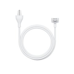Lightning to Aux Cable