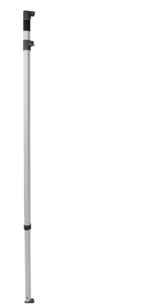Hex Leg Replacement Spare for Zimstone / Varideal Gazebo
