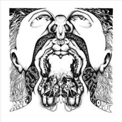 Ant Trip Ceremony - 24 Hours (Vinyl)