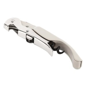 Kitchen Inspire Waiters Corkscrew