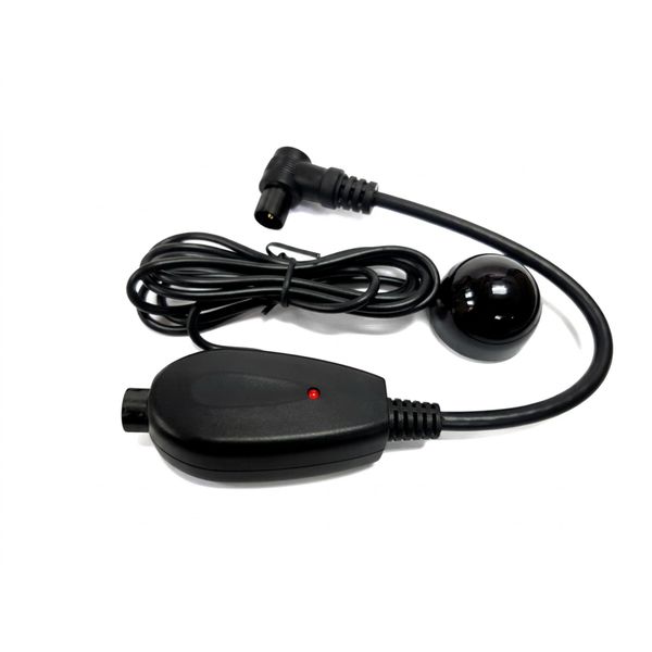 IJAM TV Link Eye IR Remote Extender for DSTv Decoders