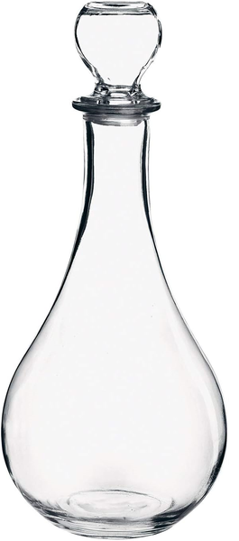 Loto Wine Decanter-1.2L
