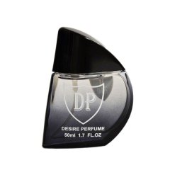 DP M760 Desire Wanted