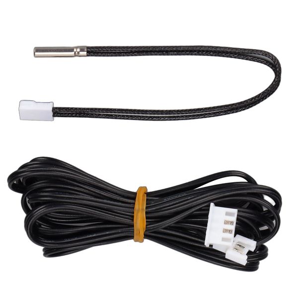 Spider Thermal Cable - Extension Kit