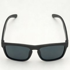 Polarized Cycling Sunglasses